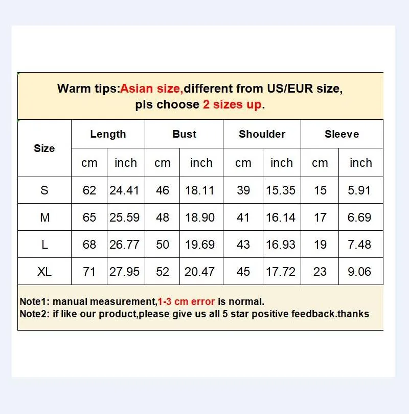 Women Fashion Tees Summer T-shirts Womens Tops with Heart & Eyes Printing Men T Shirts Female Boys Girls Pullover Short Sleeve