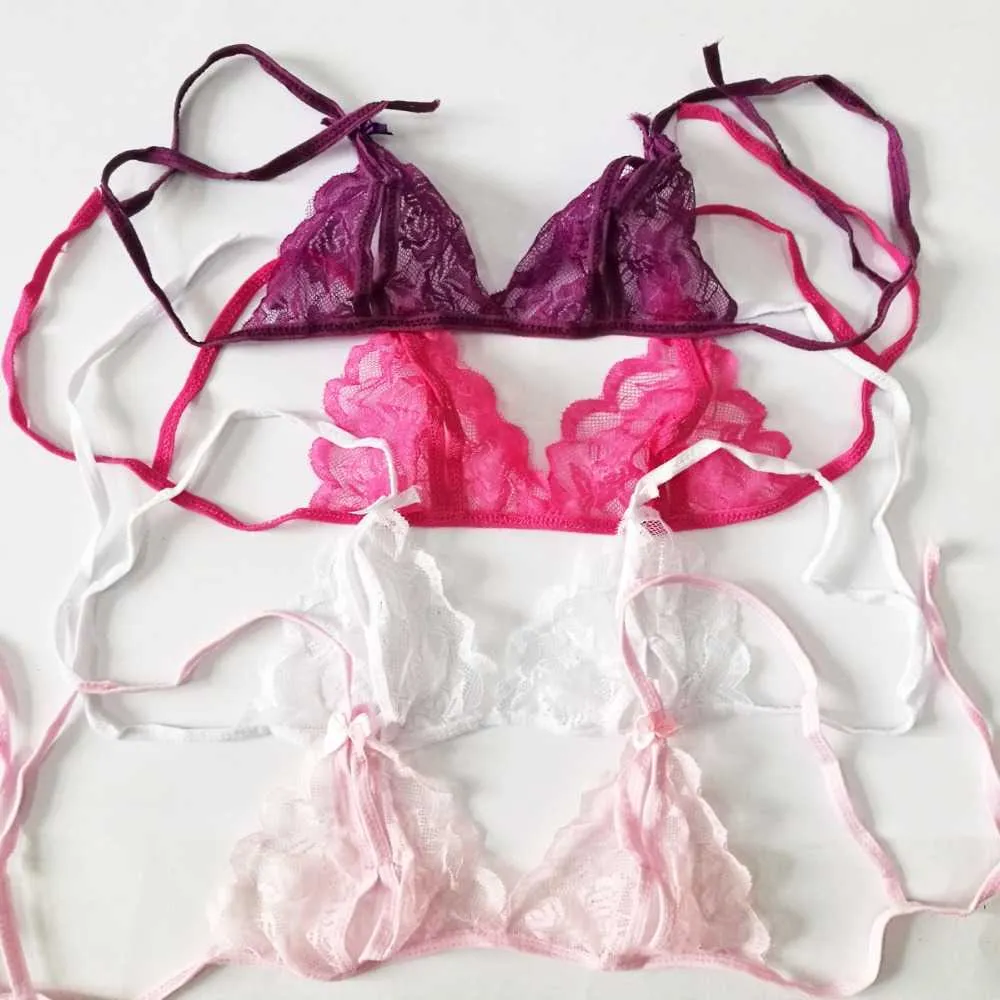 sexy lingerie shirt Plus Size Lingerie – Trashy.com