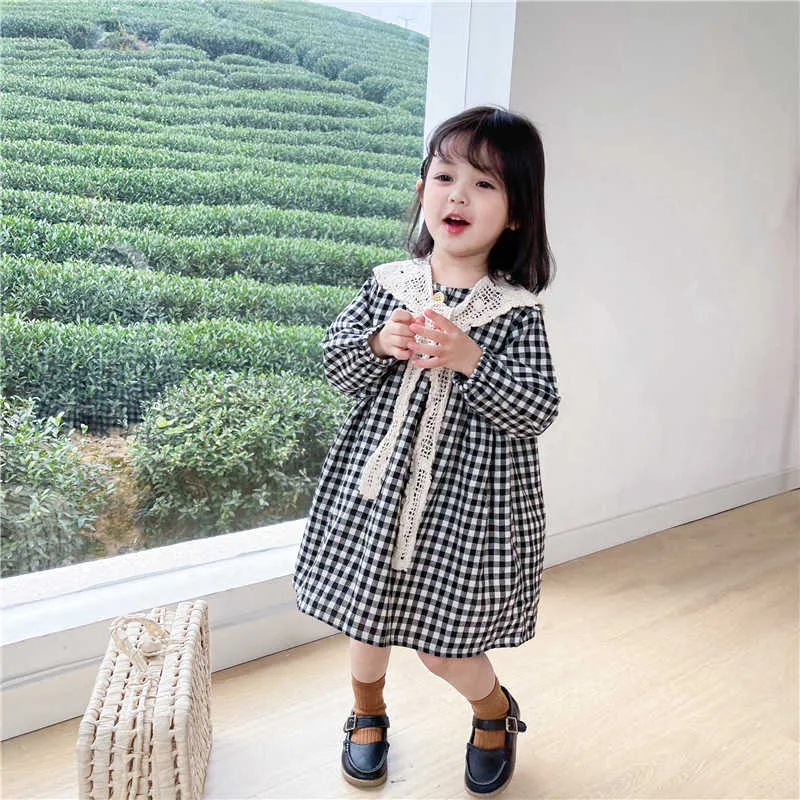 Princess cut casual clearance dresses