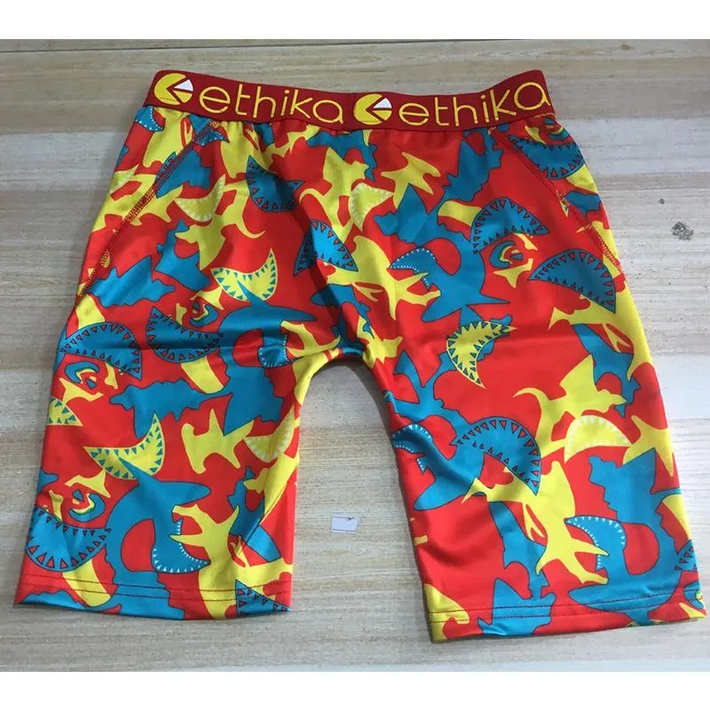 Bodybuilding Leggings Herrenvolk bodybuilding-leggings-herrenvolk