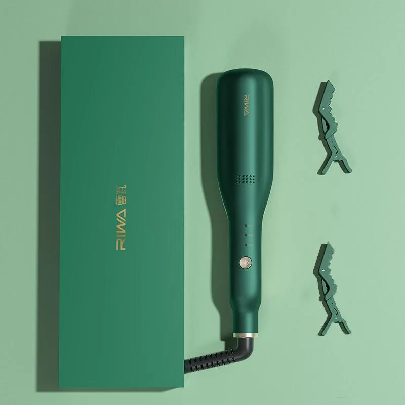Riwa hair straightener hotsell