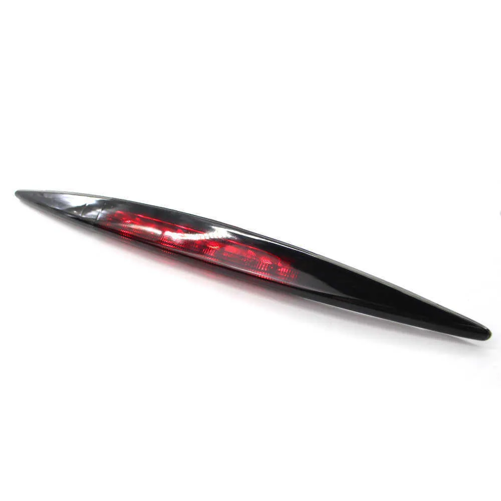 Red LED 3RD High Mount Recon 3rd Brake Light For Honda CRV CR V 2012