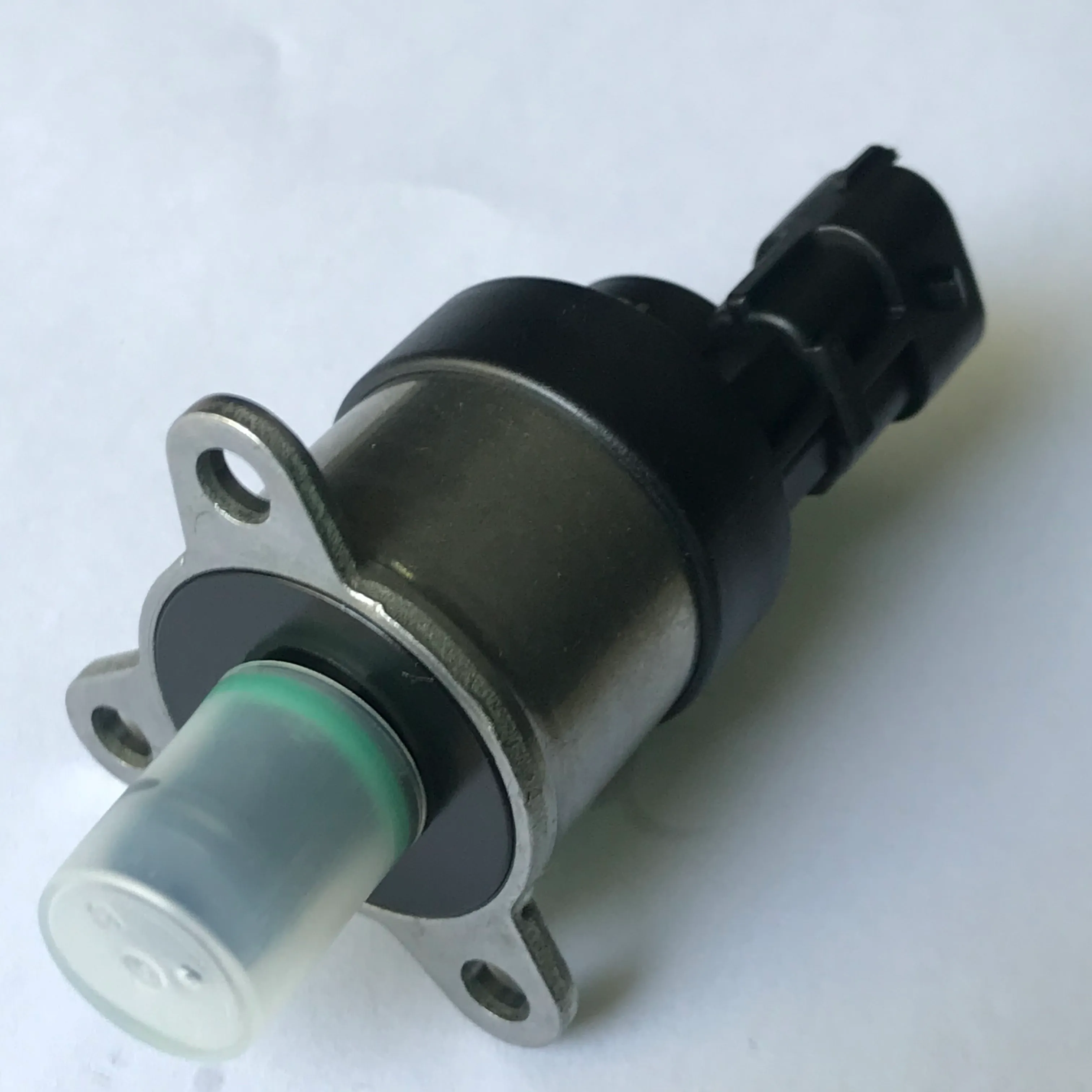 0928400627, 0928400617 Pressure Control Valve Regulator ,MAN 51125050027