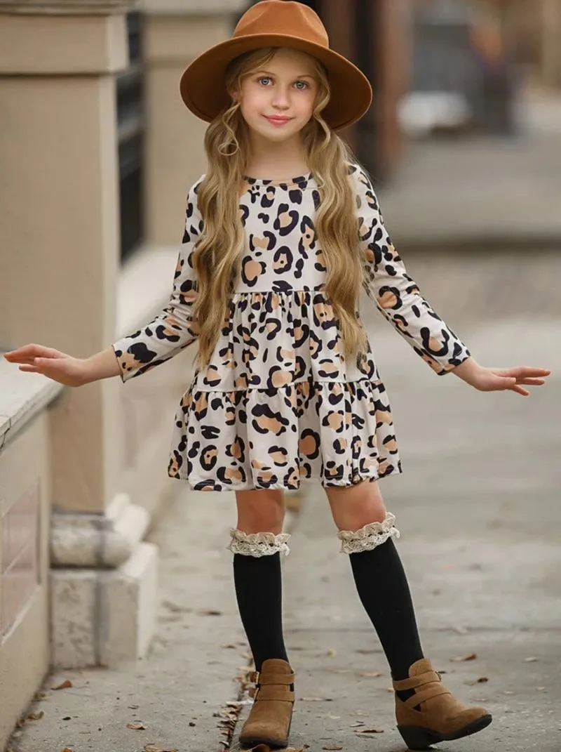 Western Plaid Outfit | American Girl Wiki | Fandom