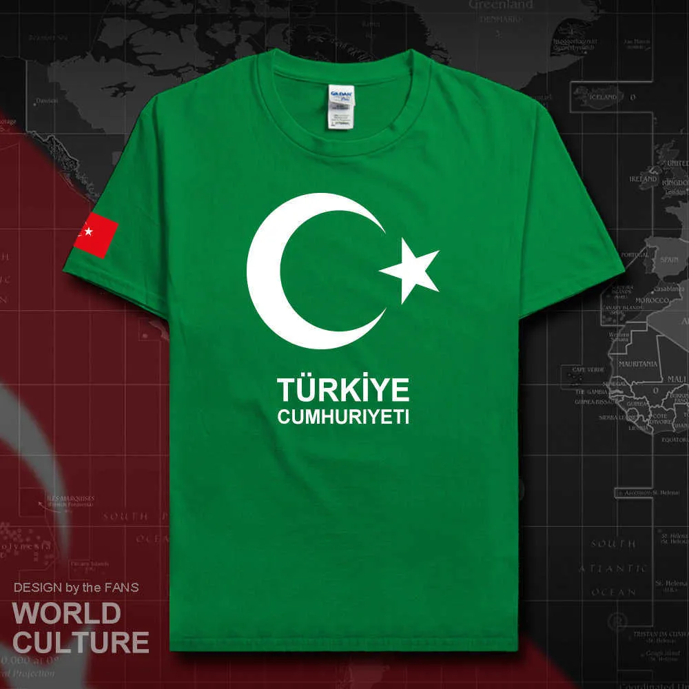 HNAT_Turkey20_T01irishgreen