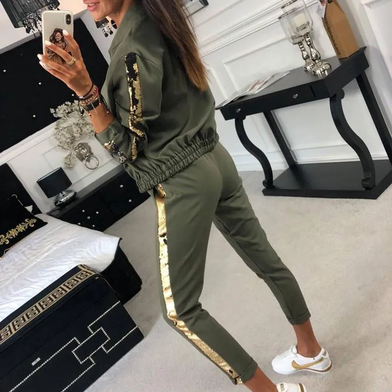 Sweat cheap suit dress