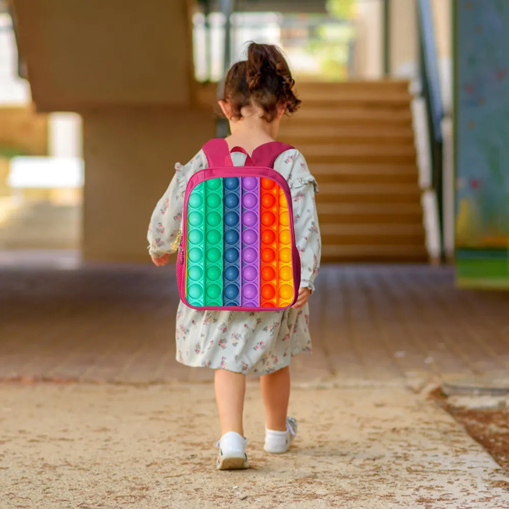 Schooltas tiener best sale