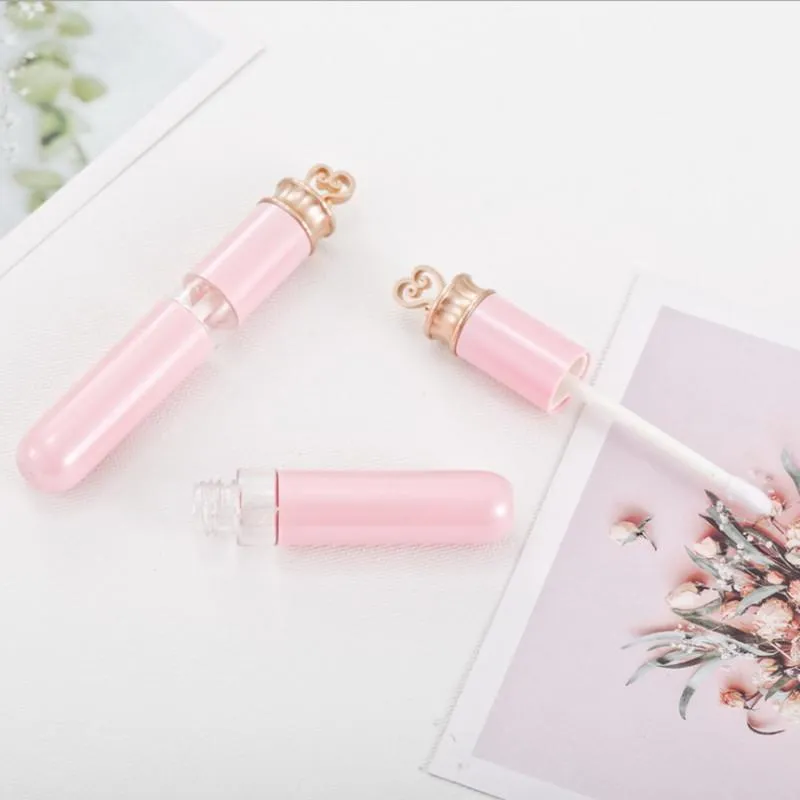 新規入荷 収納ボトル瓶10 30ピースの空のリップ光沢のあるチューブ容器ピンクの容器がリップスティックの詰め替え可能なリップグロスチューブを整理する 純正新作 Vtech Computer Com 新規入荷 収納ボトル瓶10 30ピースの空のリップ光沢のあるチューブ容器ピンクの容器がリップスティックの詰め替え可能なリップグロスチューブを整理する 純正新作 Vtech Computer Com
