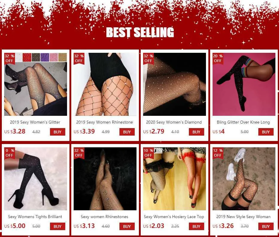 Best pantyhose 2019 outlet