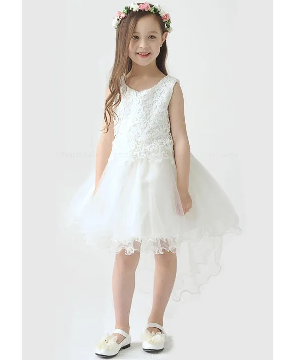 EVA Store Quality Kid Dresses 2024 Betalningslänk med QC -bilder före fartyg 723