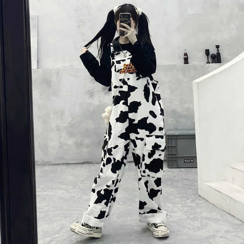 Zhou jumpsuit store