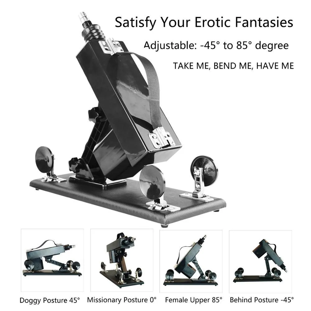 freakachu sex toy 17 Best Sex Toys for Men in 2026, According to Experts
