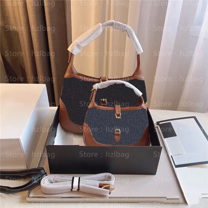 Jackie 1961 Mini shoulder bag