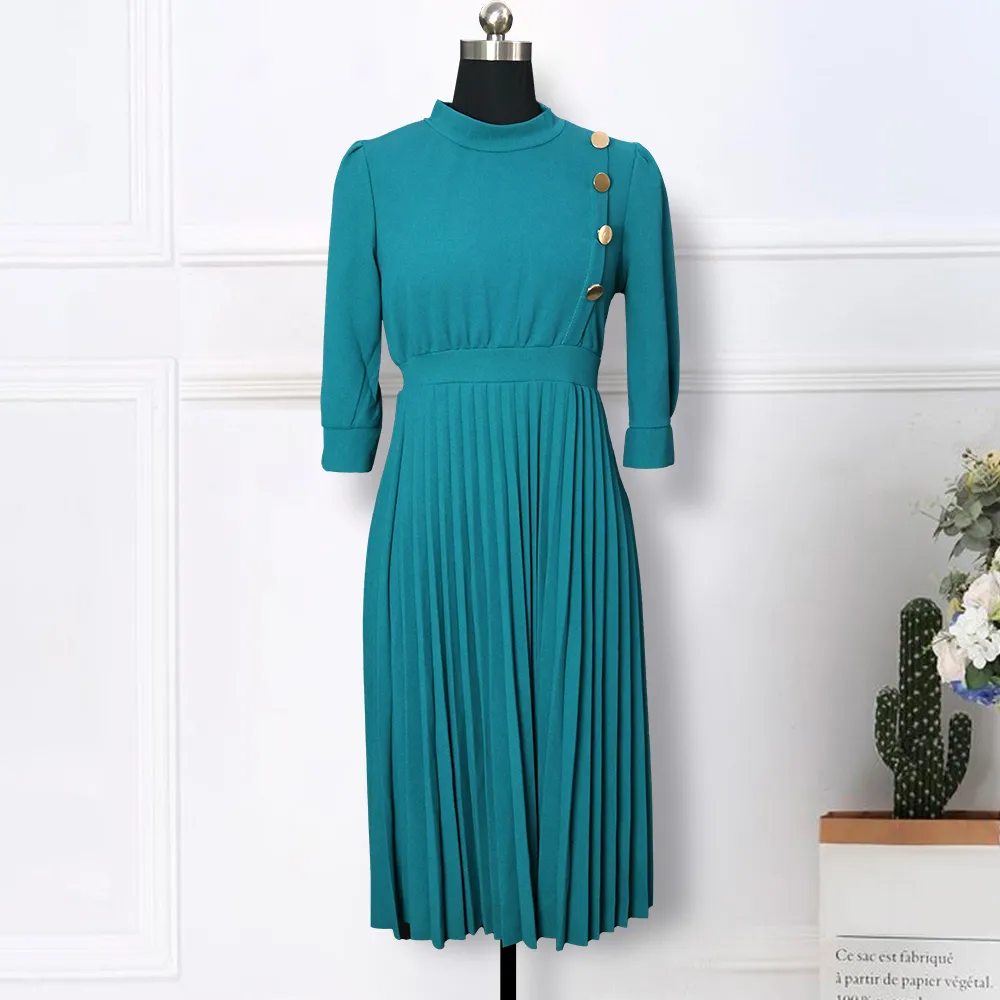 t shirt dress free people All Day Long Midi by free-est at in Brown, Size: XS Mens Shoe Sizes:43.5 maintence styling HOT PINK DRESS - finish-walnut