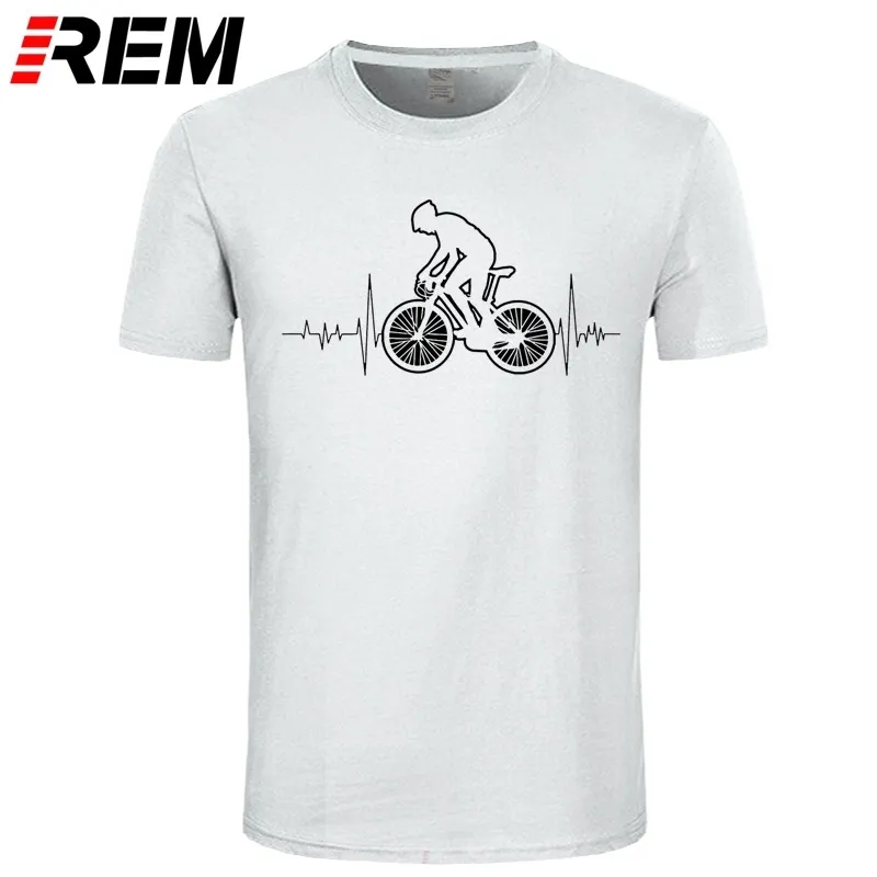 Camiseta mtb on sale decathlon