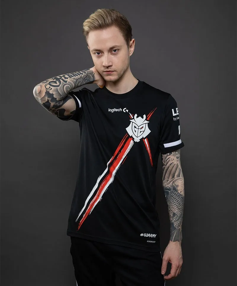 G2 t shirt sale