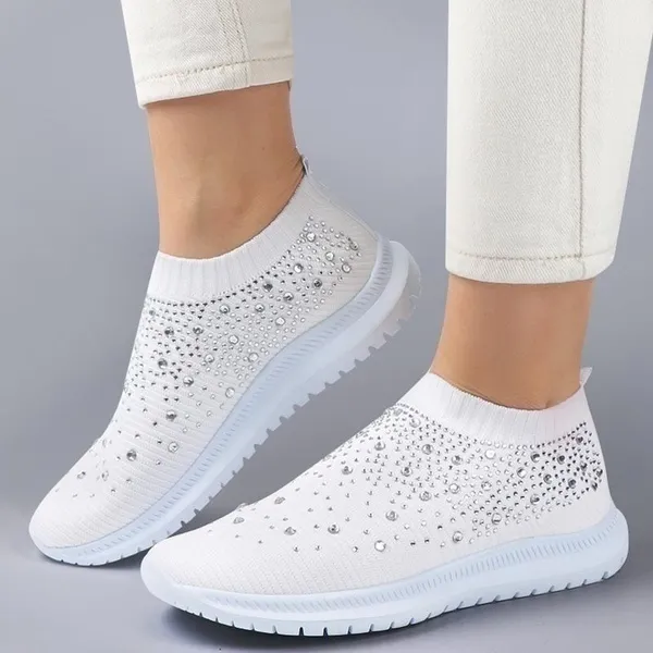 Compra Zapatos Para Correr Barato Entrega R pida Y Calidad