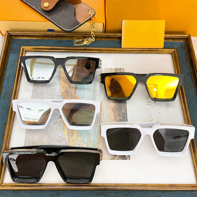 Funzione lenti gialle store