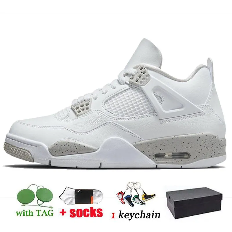 Oreo trainers sales