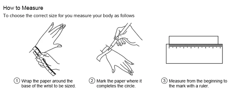 2Measurement