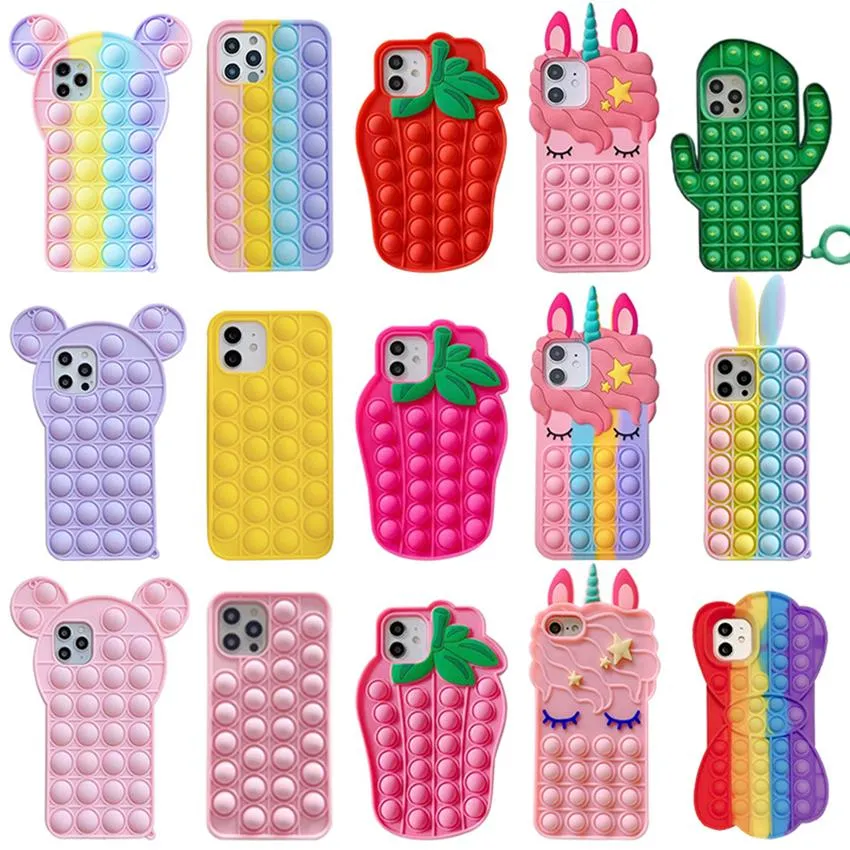 magnetic phone case that sticks to anything Light Pink Sticky Phone Mount – LoveCases