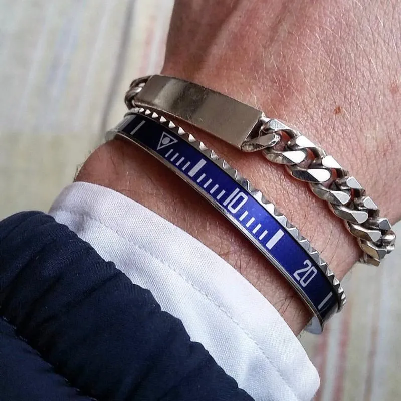 Roman speed bracelet store