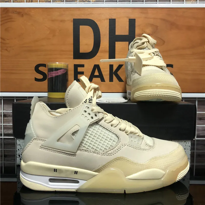 dhgate jumpman