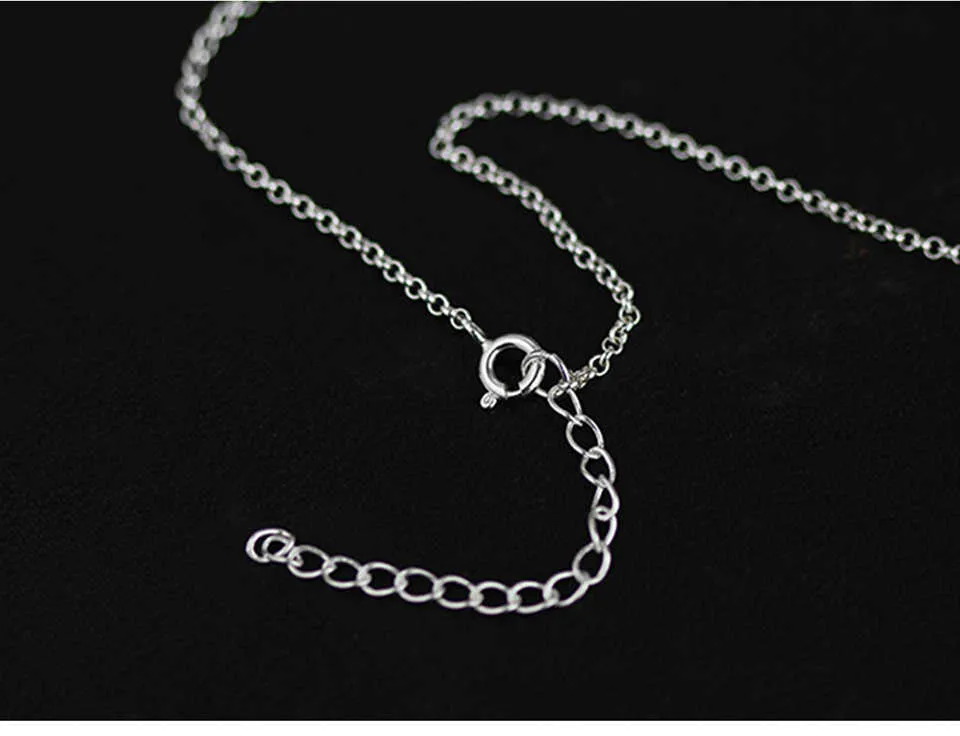 Necklace_960 