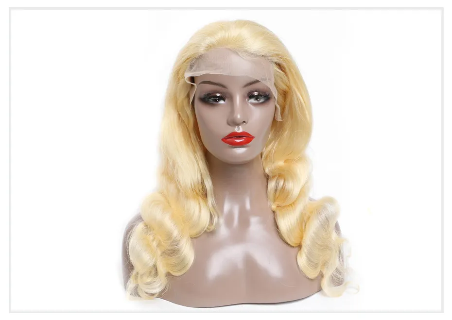 613 Lace Front Wig (17)