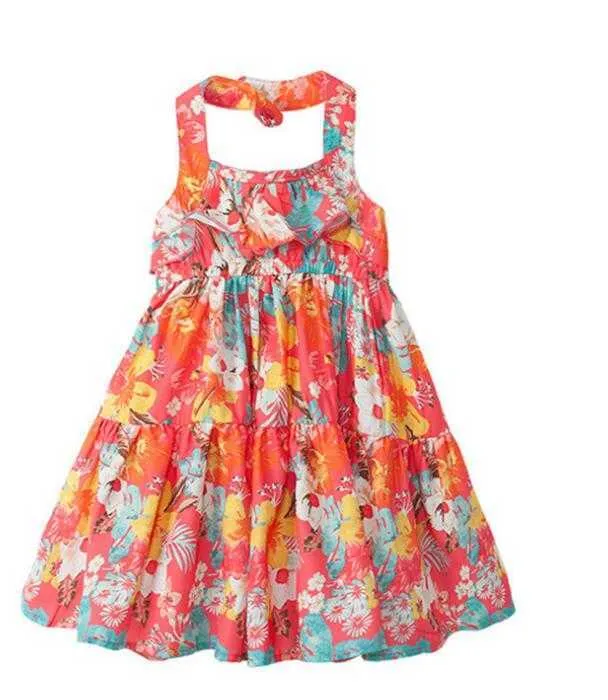 Moda para sales niña 2020