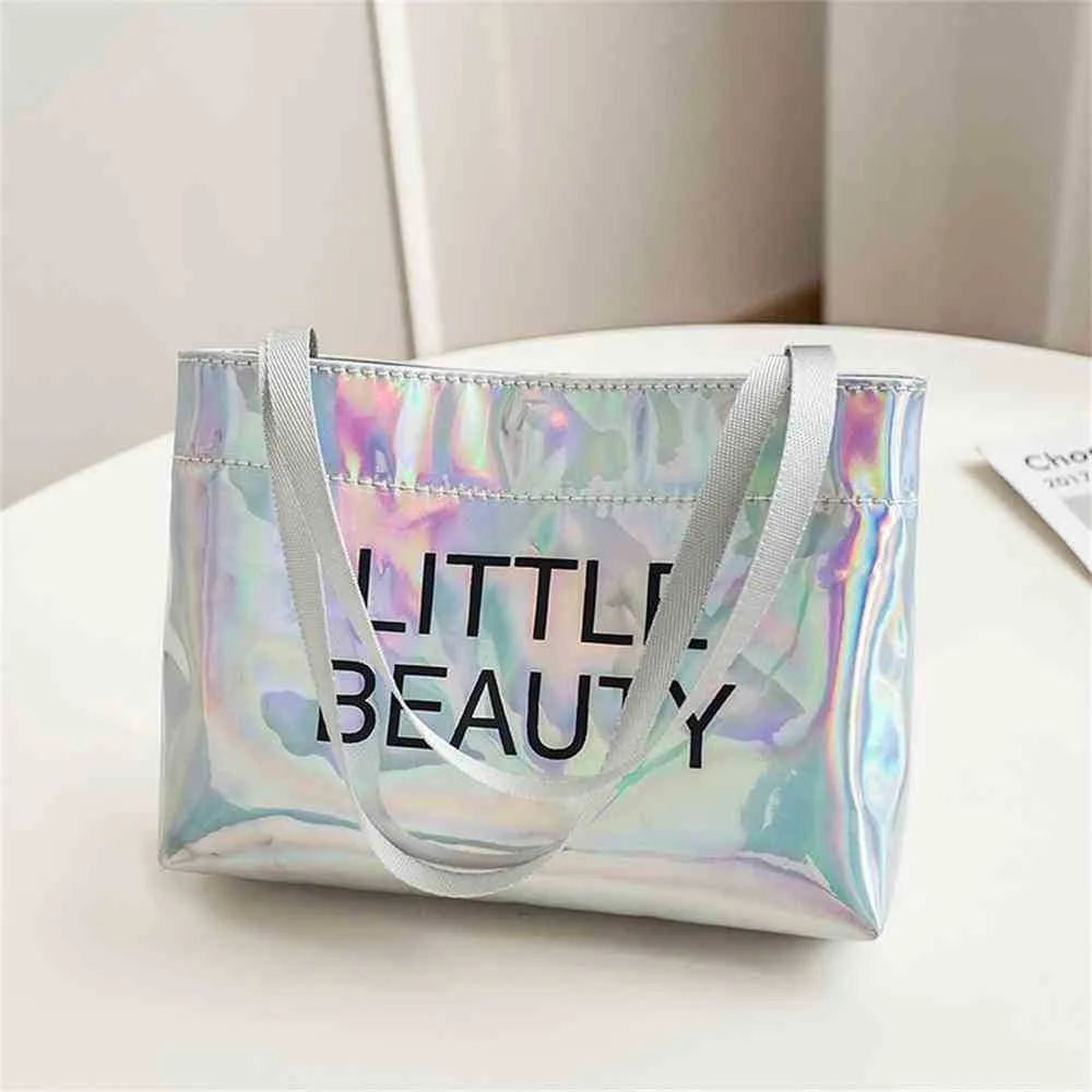Little beauty sling 2025 bag