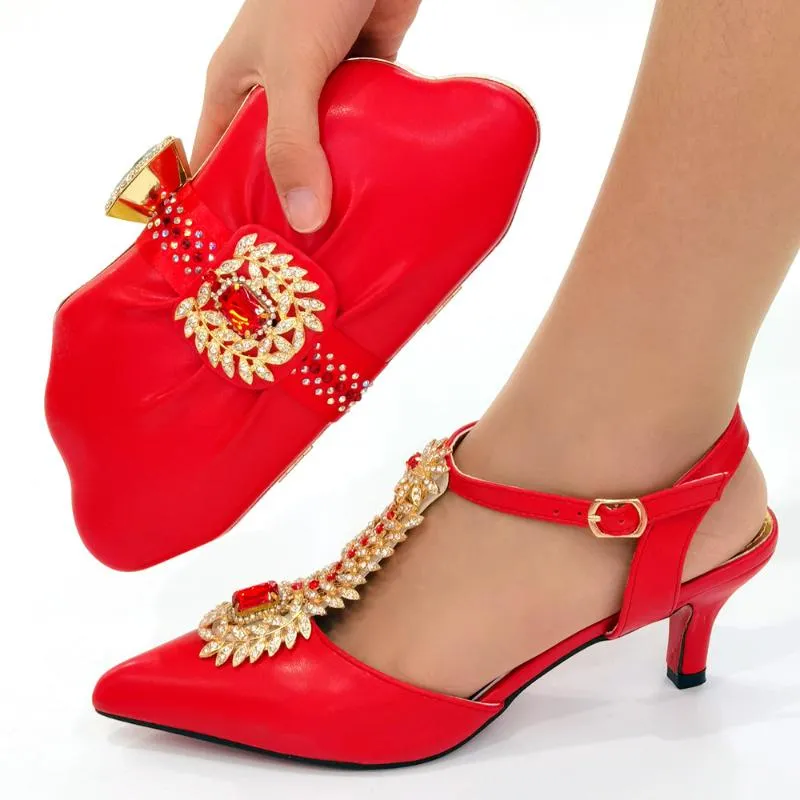 Cheap prom sales shoes under 20