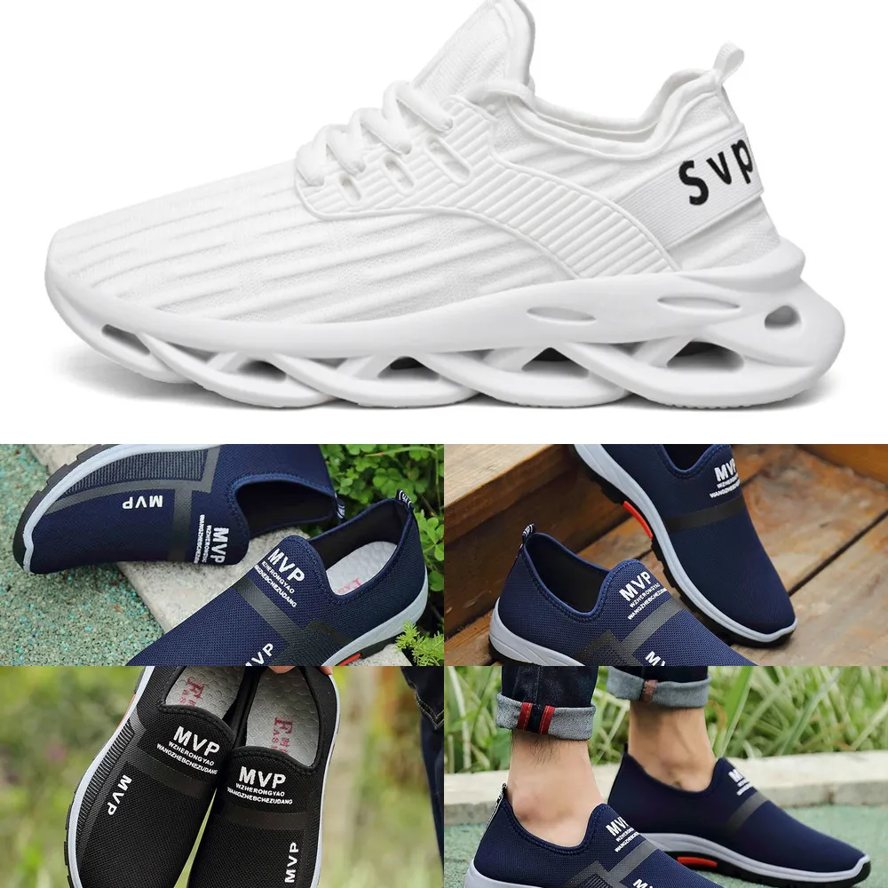 KT3F OUTM ng Shoes 87 Slip-on-Trainer-Sneaker Bequeme lässige Herren-Wanderschuhe Klassische Canvas-Outdoor-Tenis-Footwear-Trainer 26 12R1GD 9