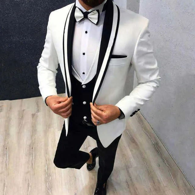 Latest-Navy-Blue-Slim-Fit-Wedding-Costume-Suit-for-Men-Groom-Suits-Tuxedos-3-Pieces-Groomsmen.jpg_640x640 (1)