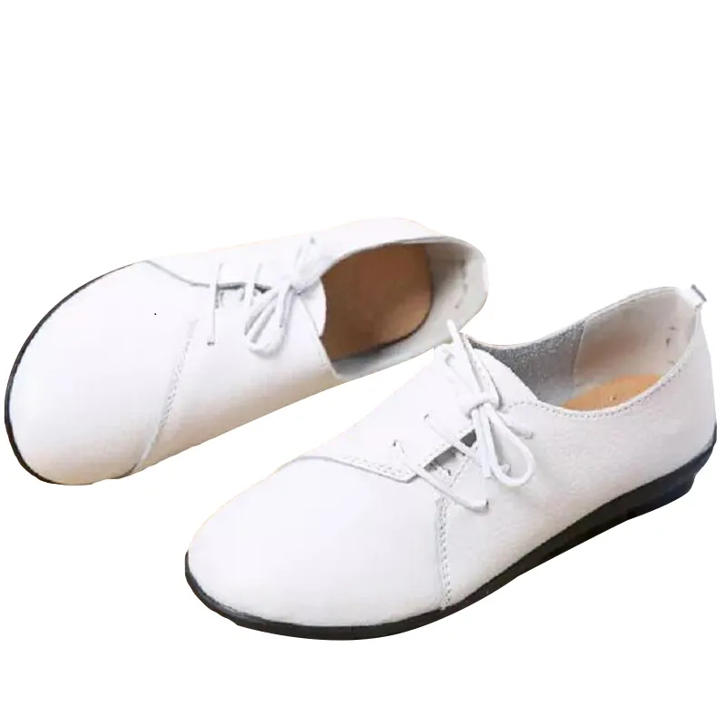 Boost 35 sales triple white