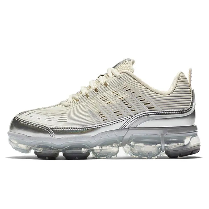 Mens running shoes deals size 13