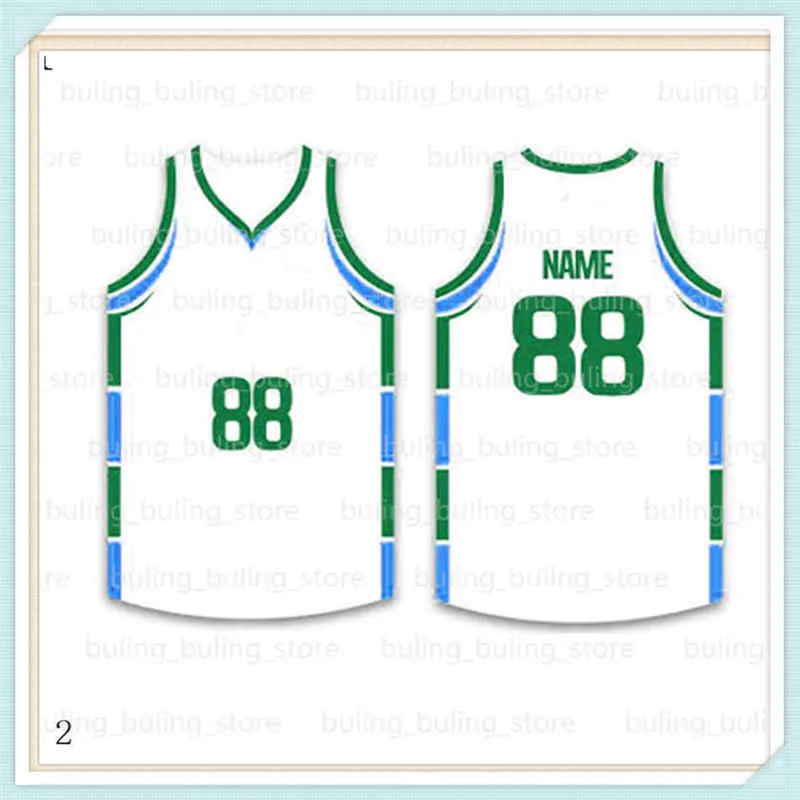 Personalizado Basketball jerseys homens juventude mulheres amarelo preto branco 0102