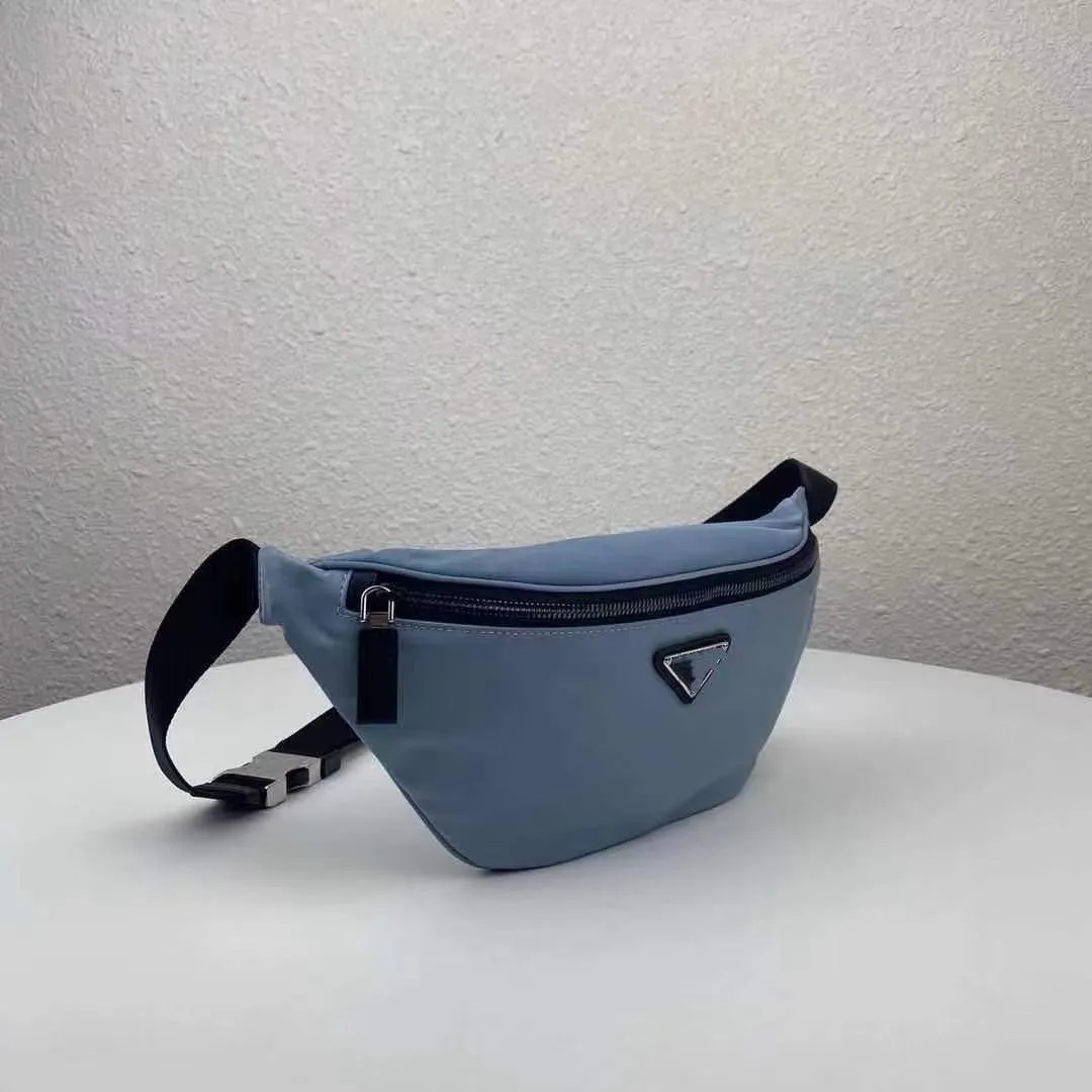 男性デザイナーバッグ21ファッションブランドハンドバッグ財布輸入ナイロン生産デザイナーハンドバッグチェストバッグ 33x24x15cm Cnoa Ci