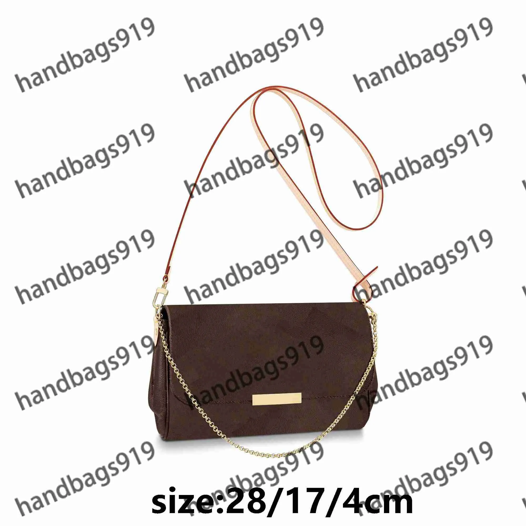 Shoulder Bags 2021ShoulderBags crossbady bag women ladies hotsale Multi Pochettes light color checkered soft leather chain canvas large classic White black