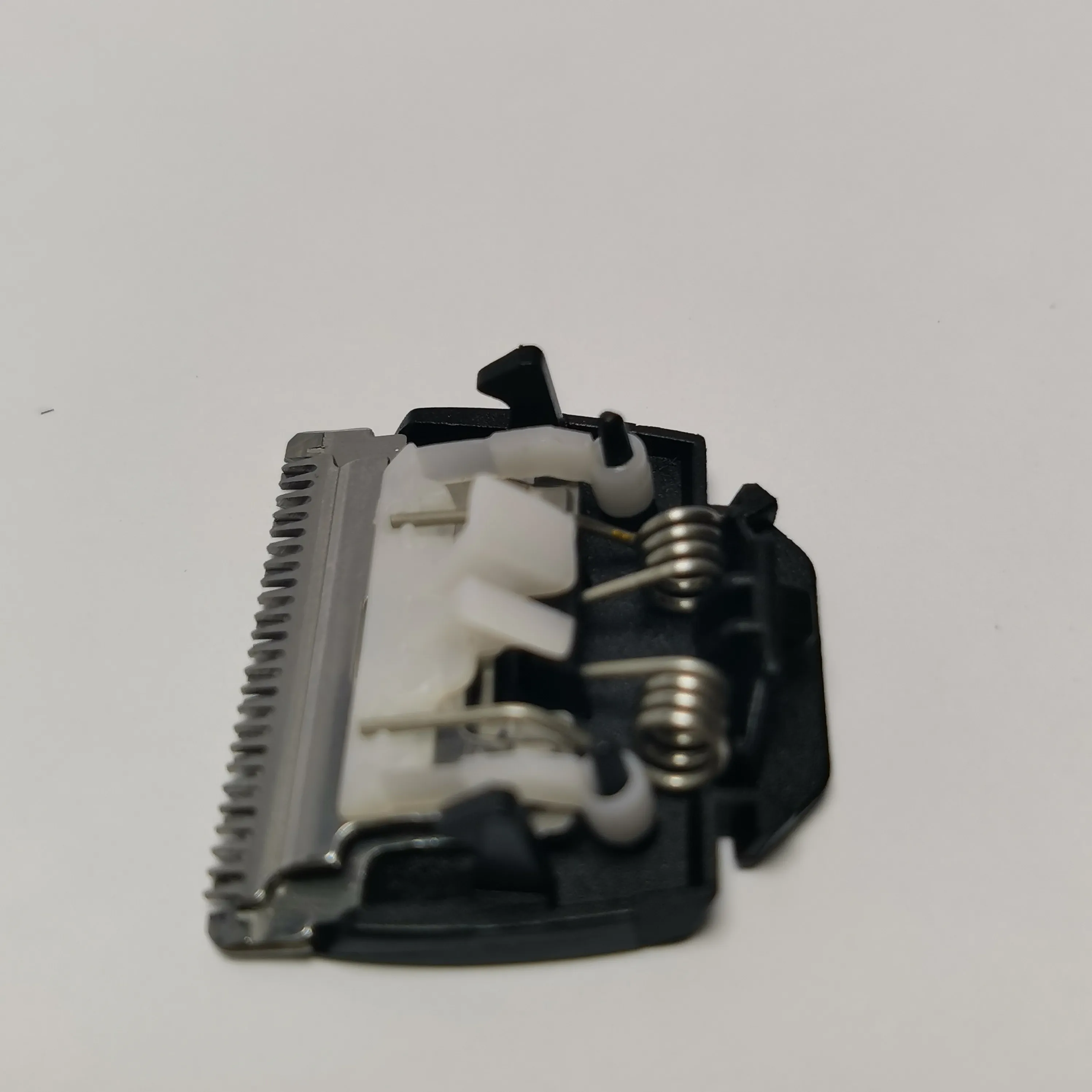 Peigne Tondeuse à Cheveux - Pour Philips QT4014/42 Et QT4015/16 - Pièce De Rechange