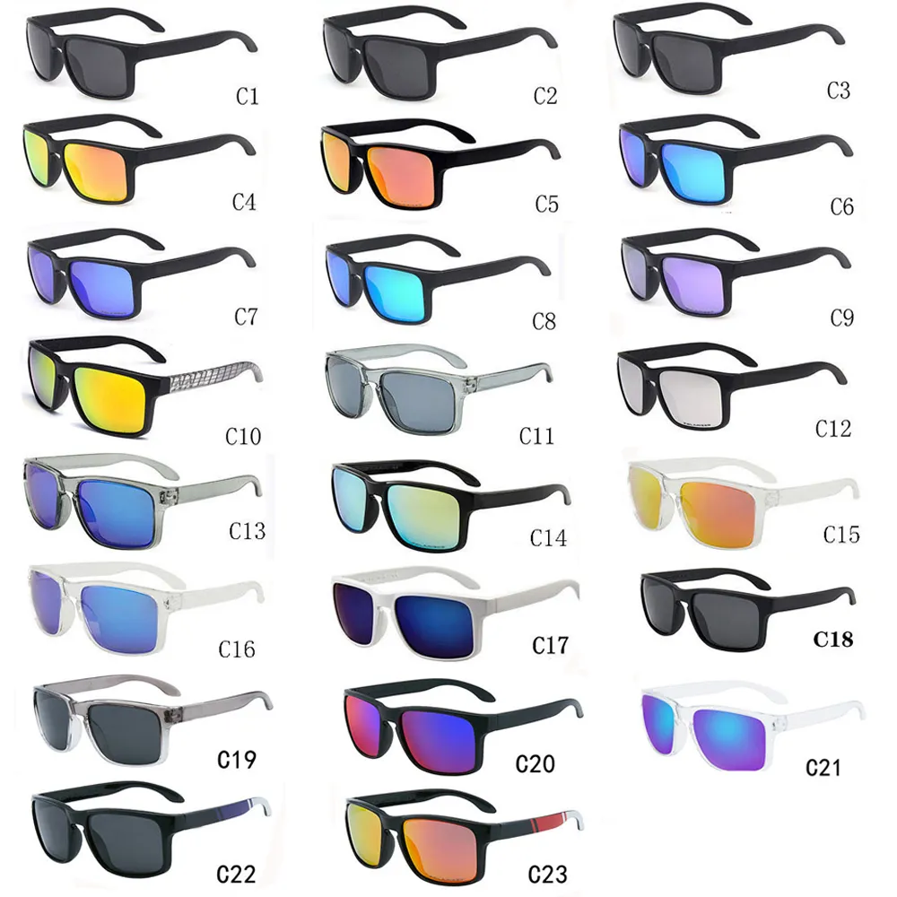 USA Made Classic Polarized Cheap Polarized Sunglasses For Men And Women  Dazzling Dark Lens, Cool Designer Sunshades For Outdoor Activities,  Motorcycle And Bicycle Riding From Widesupplier, $4.88