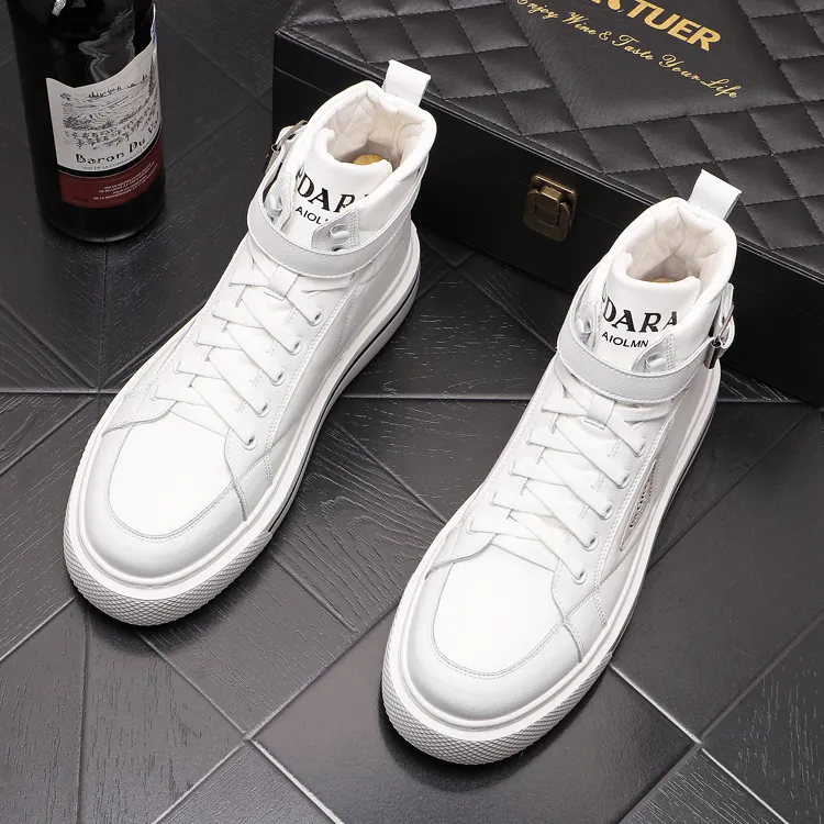 Netshoes sales zapatillas hombres