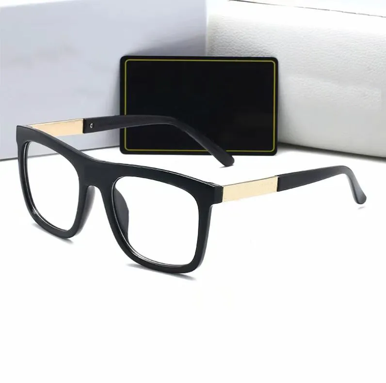 남성과 여성을위한 패션 핫 럭셔리 다이아몬드 브랜드 4300 선글라스 패션 안경 디자이너 패션 선글라스