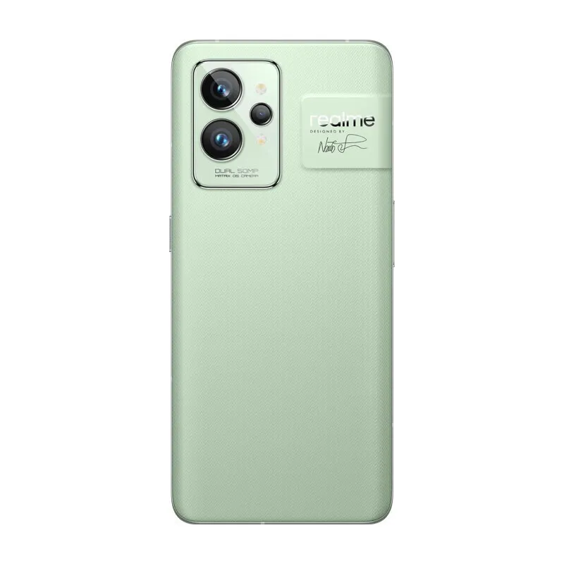 Advanced 5G Mobile Device With 12GB RAM, High Capacity