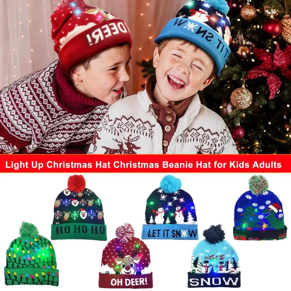 Snowman Hat DIY Making Kit Gift Dress-up Prop Crafts Baby Toddler Cloth  Costume Christmas Decoration Xmas Make - AliExpress