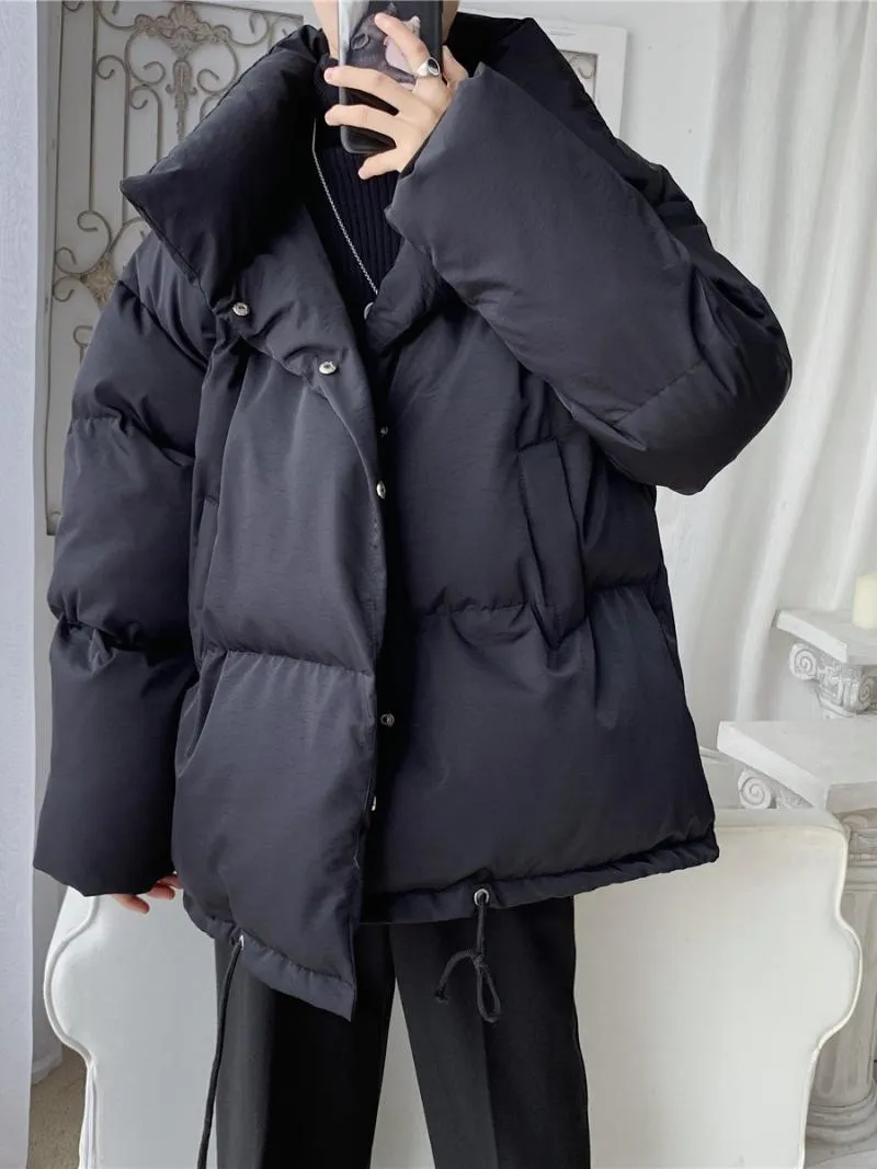 安い売れ筋 メンズジャケットコットン冬コートショートジャケットプラスベルベットの潮のブランドのパン寒いパッド 定期的にオンライン Clinicasantamaria Ws Forsend Cl 安い売れ筋 メンズジャケットコットン冬コートショートジャケットプラスベルベットの潮のブランドのパン寒いパッド 定期的にオンライン Clinicasantamaria Ws Forsend Cl