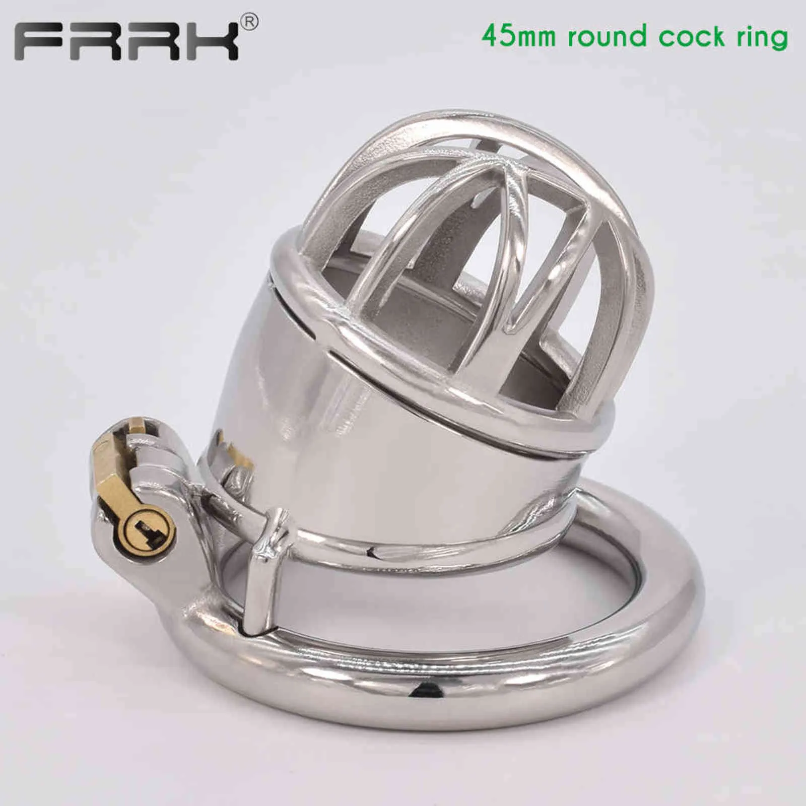 penisring tube Sport Fucker Silicone Cock Tube Penisringe Rot, 28,95 €