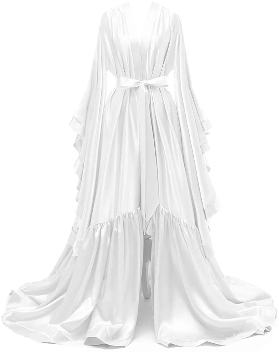 Customizable White Satin One Shoulder One Shoulder Jumpsuit Formal For  Prom, Formal Evening Events, And Guests From Manweisi, $99.66