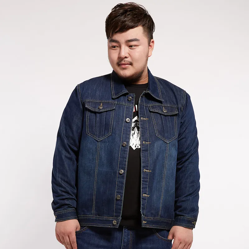 Taille 8xl online