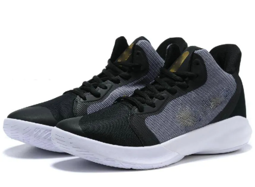 trae young icee shoes